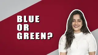 Top 5 interior Colour for indian homes 2022  !! Interior Maata 😇