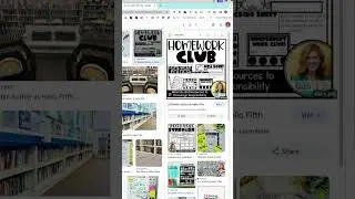 Convert webp to jpeg 