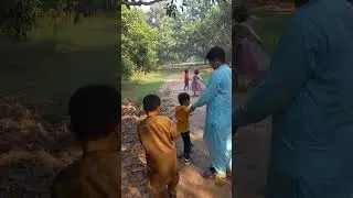 Children  #shortsvideo #breakingnews #beautiful #fypシ