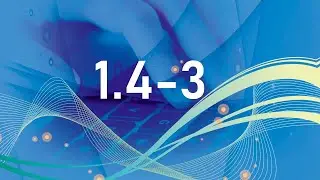 5 клас, 1.4-3