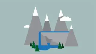 PSA Motion Design Class @The Modern