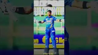 PATHUM NiSSANKA #cricket #viratkohli #cricketlover #viral #viralvideo #trending