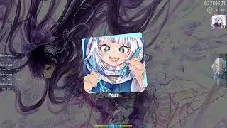 Feint Tower Of Heaven You Are Slaves (Hyper) | DT | 69pp