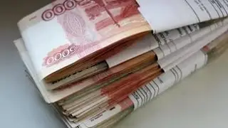 Lineage 2 Classic Заработок в интернете! Удваиваем капитал.