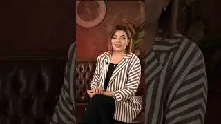 Ayollar sir saqlay oladilarmi? 