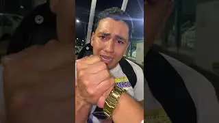 Ayud3n a encontra4r a mi mamita 🥺 compartan, llevo un año busc4ndol4 ( Mi Mamita aparecerá )