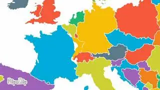 francia vs alemania