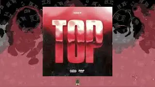 Cico P - Top