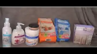 #фаберлик