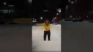 NFS ПО-РУССКИ!