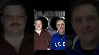 Михаил Круг,Юрий Шатунов😱 Как тебе такой трек? 