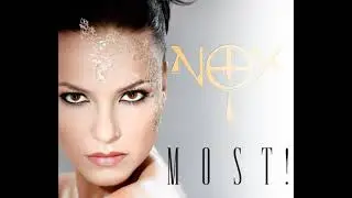 NOX - Ne várj, ne sírj (Official Audio)