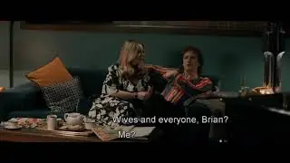 We Will Rock You - Bohemian Raphsody