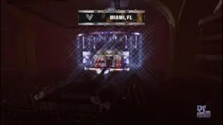 VENDETTA | DEF JAM WORLD WAR EPISODE 6