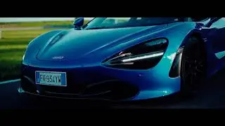 www.testdriveemmaranello.com