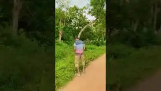 Susie karte huye dekh liya
