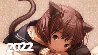 Music Mix 2022 ♫ EDM Remixes of Popular Songs ♫ Best EDM Music ​2022