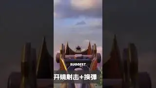 Free Legendary M4 Event in COD Mobile #shorts