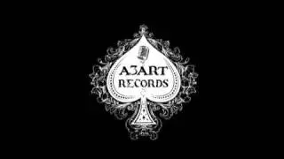 SereBaN feat. СигмА - Крик Души