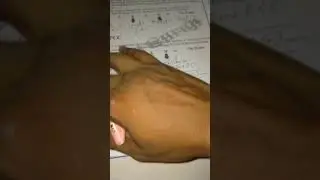 Sub structure part 〽️ Of buildings