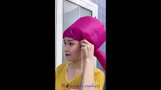 New gadgets #top products trends !!😍😍  kishen tool🫕 Smart appliances✨ #Gadgets # trend 2021