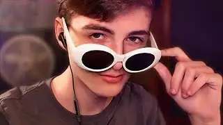 The Future of Chug Jug With You