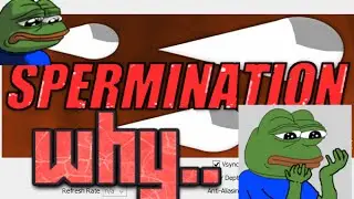 spermination.mp4