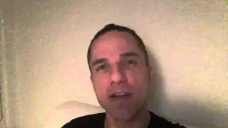 Orkidea (Tapio Hakanen) поздравляет "Театро" с Днем Рождения!