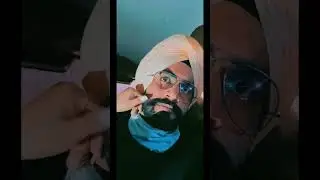 #youtubeshorts #love #spotify #tiktok #follow #like #viral #subscribe #explore #soundcloud #trending