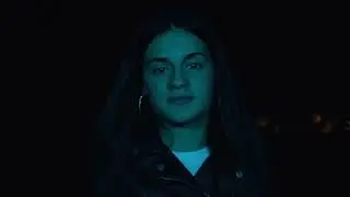 Kid Sergio -La Nena (Videoclíp Oficial ) 💋💋👩‍💼🔝💣🇪🇦🎶