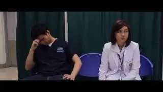 [ASMPH 2018] A Second Trans