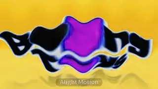 Boing Toys Effects Inspired by Preview 2 Effects in G-Major 43