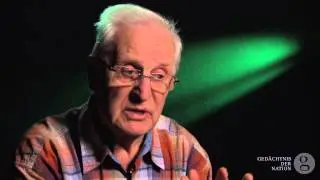 Rudolf Wenk: Gefragte Facharbeiter ohne Gehör
