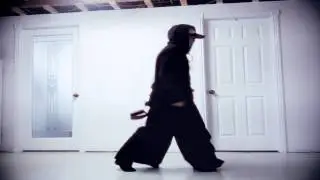 Metrix! - Hardstyle Fk yeah!