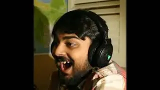 funny mimes short video no copyright