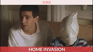 Top Home Invasion Films You Haven't Seen