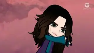 Agatha Harkness, And Wanda Maximoff, Sky fight. 
