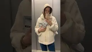 Отправляю заказы на OZON💌изготавливаю индивидуальные заказы по вашим пожеланиям 🤗#продажи #ozon
