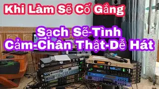 Tét Nhạc,Mic JD K-12 Và X-12 Bãi-Thanh Hồng Audio KTV-0977259103-0348900941