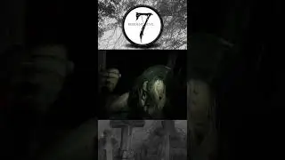 Resident Evil 7: Biohazard (PS5) – Opening | No Commentary Gameplay