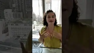 Психологическая ловушка в продажах  #какначатьсвойбизнес #бучацкаяпроденьги #бизнескоуч #shorts