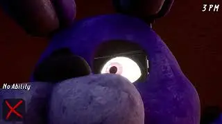 пропажа детей!!!!!!!! kiler in purple часть 2