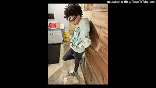 Lil Tony x 2sdxrt3all Sample Type Beat 'Empire State Of Mind'