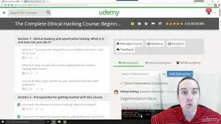 Unlock your certificate and upgrade your LinkedIn profile using this course! - Firewall Training