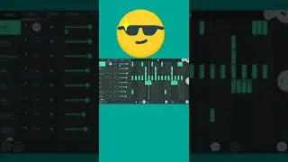 trap in seconds🤯 #shorts #hiphop #trap #flm #flstudio