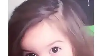 Хулиганка❤