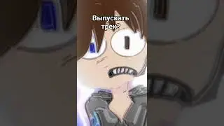 ????????