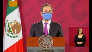 Así se abrirán todas las escuelas en ENERO (explicación de los CAC)