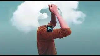 How To Get Adobe Photoshop CC 2019 For FREE