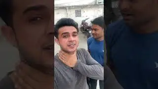 Bhut dino baad kiya mix workout 😁| Ft. UP Police vlog| #12| #minivlog #vlog #short